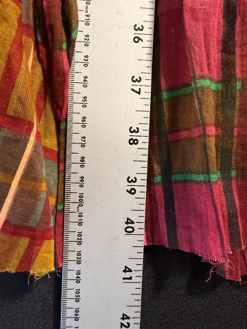 NWT Free People Lausanne Maxi Skirt Sz S - Picture 10 of 15